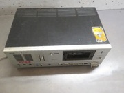 STARY MAGNETOFON  PHILPIS 8544