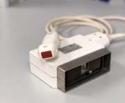 Głowica sonda sektorowa kardiologiczna pediatryczna GE 7S do LOGIQ VIVID 