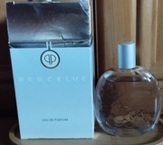 Perceive Avon unikat 50 ml