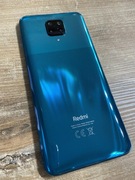 Xiaomi Redmi Note 9 pro 6/64