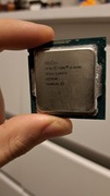Procesor intel core i5 4690k