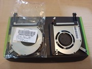 Oryginalny Wentylator CPU ASUS FX505 FX705 FX86 FA506 FX95 - nowy .