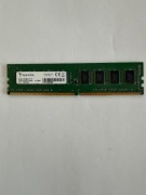 RAM 8GB DDR4 2133MHz ADATA AD4U213338G15-B