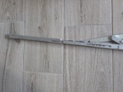 Roto NT rozwórka ramie rozwórki Lewe 12/20 350/690.  601-800 używane