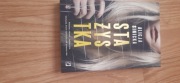 Stażystka Alicja Sinicka