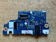 Dell XPS 12 9Q23 kompletny moduł audio power taśma