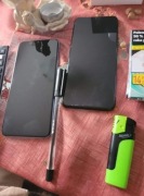 VIVO Y11S nowy Orange 14 październik 2021 rok