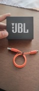 JBL Go nowy z ładowarką 
