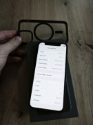 Apple iPhone 12 mini 128gb