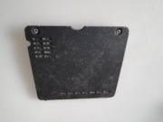 zaślepka dolna Lenovo X200 Tablet