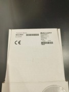 Czujnik widełkowy BALLUFF BGL0021 