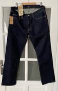 Jeans POLO Ralph Lauren 34/32