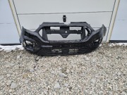 Ford Custom Sport lift zderzak przedni