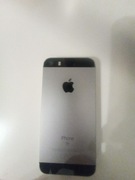 Smartfon Apple iPhone SE 2 GB / 32 GB 4G (LTE) szary