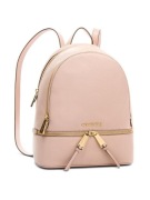 Michael Kors  Plecak Rhea Zip 30S5GEZB1L ORYGINAŁ