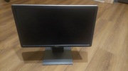 Monitor Dell P2014H 20" - poleasingowy