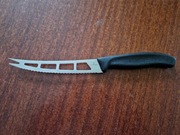 Nóż do sera Victorinox 6.7863.13B