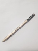 Oryginalny rysik S-Pen Samsung Galaxy Note 8. Nowy OEM. Złoty.