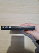 Napęd nagrywarka DVD/RW UJ-841