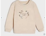 Bluza z nadrukiem 86