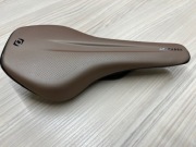 Siodełko Scott Syncros BELCARRA