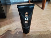 Żel pod prysznic Boss Bottled Beyond 100ml