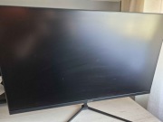 Monitor Acer Nitro 27" 180hz