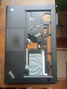 Palmrest  Lenovo  L440