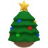 Roblox Adopt Me Christmas Egg