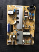Płyta zasilacz samsung ue55j6200aw 55”