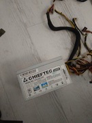 Zasilacz Wewnętrzny do komputera