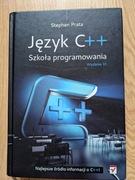 Język c++ Stephen Prata