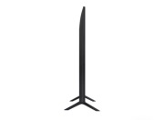 Samsung smart tv crystal uhd 55 cali 