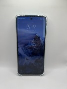 Xiaomi Redmi Note 9 Pro – NOWA bateria | szkło + case | gotowy zestaw!