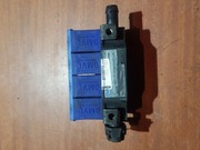 Listwa wtryskowa LPG REG OMVL