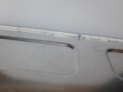 Podświetlenie LED BN96-52591A do TV Samsung QE50Q67AAU 