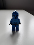 Figurka Lego Senate Commando zestaw 75088