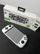 Pad Nacon MG-X iPhone