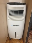 Nawilżacz plus Nadmuch BLAUPUNKT