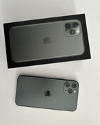 iPhone 11 Pro, 64 gb