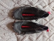 buty do sztuk i systemów walki