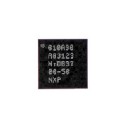 Układ zasilania power charger tristar U2 IC 610A3B iPhone 7 / 7 Plus