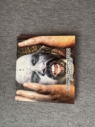 DonGuralesko - Totem Leśnych Ludzi