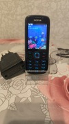 Nokia 6303 PL + Ładowarka