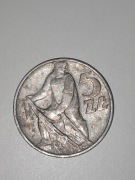 5 ZŁ 1974 R RYBAK 