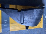 Corvette C7 GS Z06 Air Duct 22974458