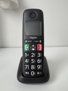 Telefon dla seniora NOWY Gigaset E290