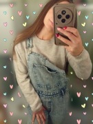 Sweterek Sinsay XS/S