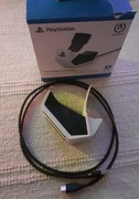 Podstawka do kontrolera PS5
