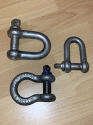 Szekle 2.5 2.0 1.5 t